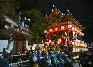 日記2025年12月8日