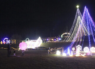 日記2025年12月6日