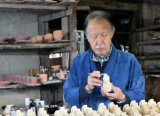 日記2025年12月15日