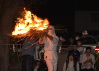 日記2026年9月10日