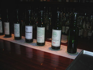 smws0803