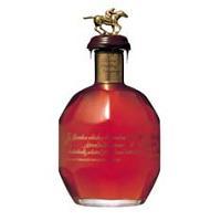 ブラントン ボトルフェア』のご案内 - sakedori