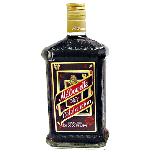 目覚ましい発展を遂げる国 “インド”ラム特集 - sakedori