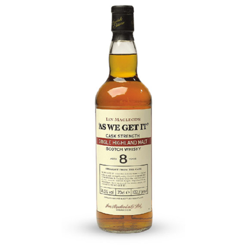 ☆AS WE GET IT（アズ　ウイー　ゲット　イット）8年 Amazon.co.jp: アズ ウィー ゲット イット ”As We Get It” アイラ