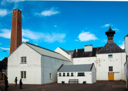 Dallas Dhu Distillery1