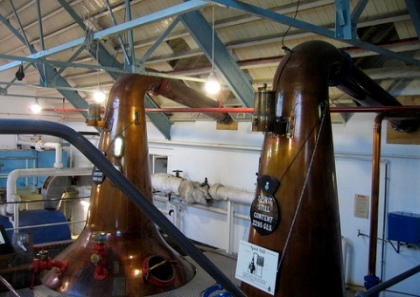 Dallas Dhu Distillery2