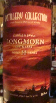 DC_Longmorn1976_33yo