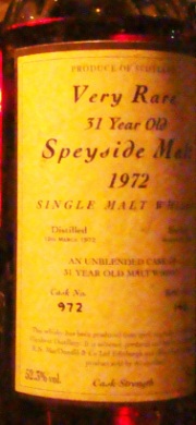 Glenlivet1972_31yo_R.N.MacDonald