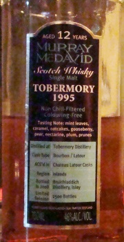 Tobermory1995_MM