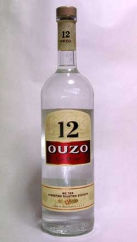 OUZO12