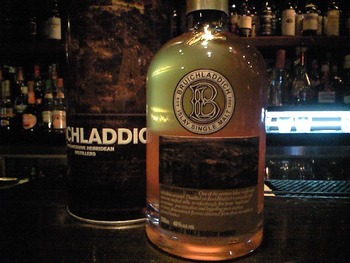 ＢＲＵＩＣＨＬＡＤＤＩＣＨ　ＰＥＡＴ